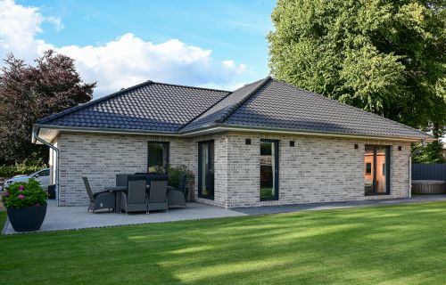 Bungalow